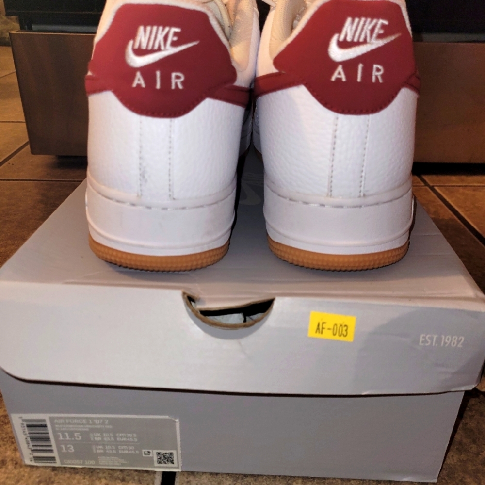 Air 1s